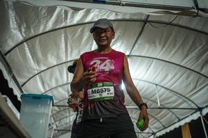 BIB: 
                            <button type="button" onclick="openModal(26534905)" class="btn btn-primary btn-sm float-right btn-popup" data-toggle="modal" data-target=".modal-high-quality">
                        <i class="fas fa-shopping-cart"></i> Add to Cart
                    </button>
                                            <button type="button" onclick="isThisMe(26534905, true)" class="btn btn-success btn-sm float-right btn-popup btn-isme hidden" data-toggle="tooltip" data-placement="bottom" title="นี่คือรูปของคุณใช่ไหม คลิกที่นี่เพื่อเอาเข้าอัลบั้ม">
                        <i class="fas fa-plus"></i> Add to album
                    </button>
                    <button type="button" onclick="isThisMe(26534905, false)" class="btn btn-warning btn-sm float-right btn-popup btn-isnotme hidden">
                        <i class="fas fa-ban"></i> Remove from album
                    </button>